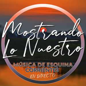 Mago del Tiempo / en Donde Tu Estés / Invéntame / Aquél Inmenso Amor (En Directo)