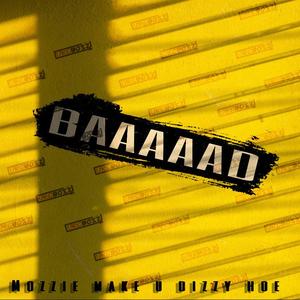 [Free] 坏哥哥 Freestyle Rap Challenge｜Prod by Mozzie