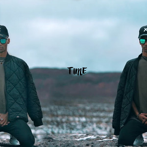 Time