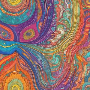 스즈키의 엔딩송 by @glamorousdistortion3413