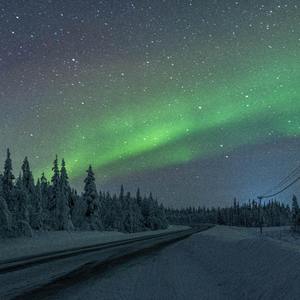 阿刻洛伊得斯的眼泪