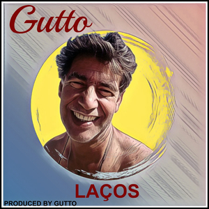 Oxigênio