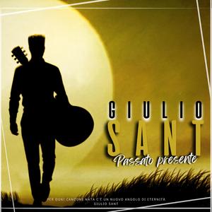 Un soffio di vento (Remastered)