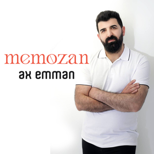 Ax Emman