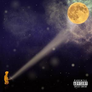 Call (feat. Diligent Visionary)