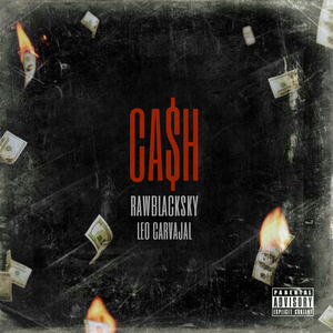 Ca$H