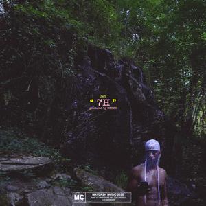 7h