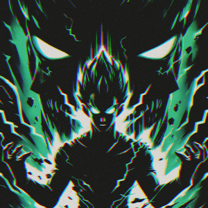 TOCA TOCA (Slowed Reverb)