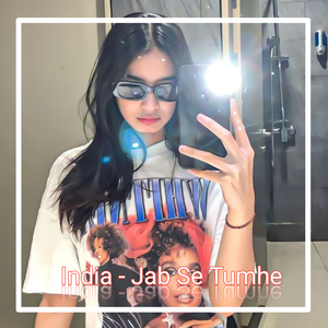 Joget India Terlaris