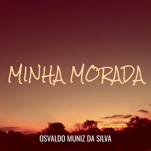 Minha Morada