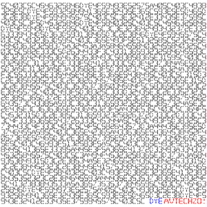 DYE (feat. 巡音ルカ)