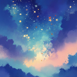 星になれたら （Piano Cover）