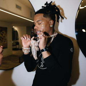 FREE "Cant relate" Asen x lil baby Type Beat