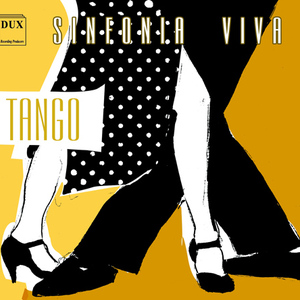 Powrocmy jak za dawnych lat (arr. T. Radziwonowicz and A. Jagodzinski for orchestra)