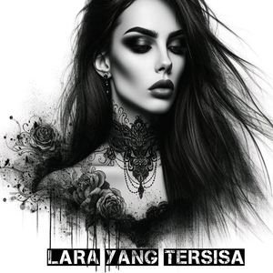 Lara Yang Tersisa