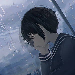 喜欢你午睡时睫毛微颤的样子（钢琴）