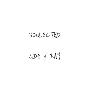 Soulected