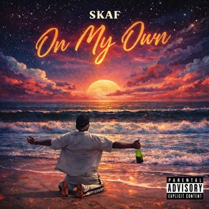 On My Own (Original)