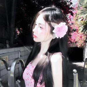 别跟我一起摇摆