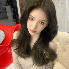 周星驰语录 (DJ版)