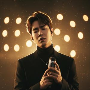 Missing You Daily (1)