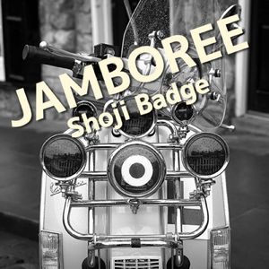 JAMBOREE