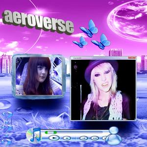 AeroDisco