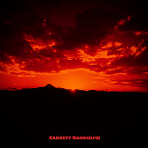 Whispers of the Wind