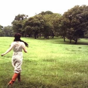 脆弱男人（feat.不要杀死我的爱）