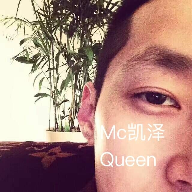 致敬本兮封面