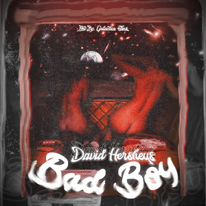 Bad Boy