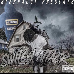 Switch attack