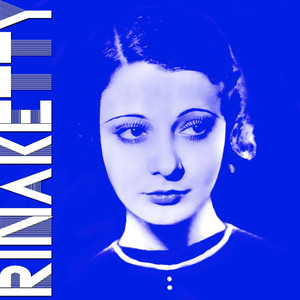 J'attendrai (Tornerai)