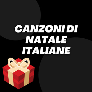 Conciati Per Le Feste