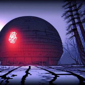 Human After All (Farewell)