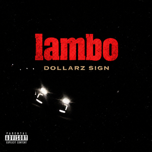 Lambo