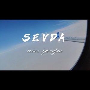 Sevda