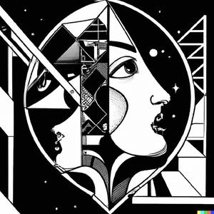 אחות גדולה מהשמיים