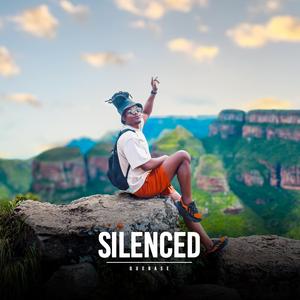 Silenced