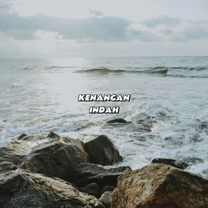KENANGAN INDAH