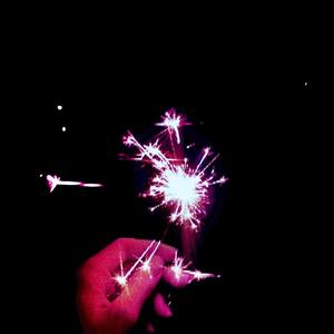 Sparklers