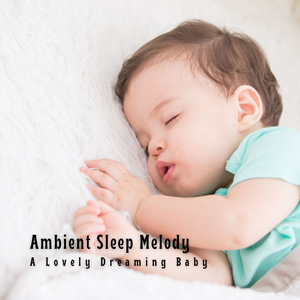 All Healing Ambient Deep Frequency Music