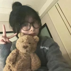 最后的人