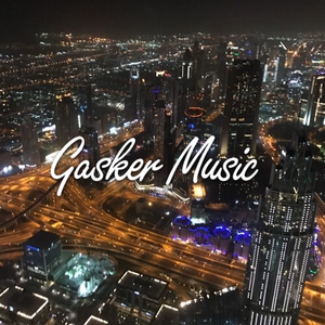 Lalala (Kozarie Remix)