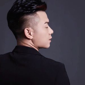 年关将至该回家