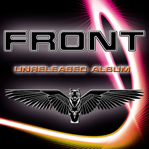 Summer Breeze (Chillout Mix)