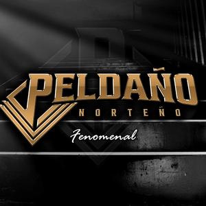 Digo no (Norteño Banda)
