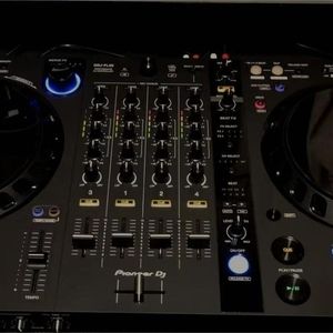 Hardstyle140-160上（ Remix）