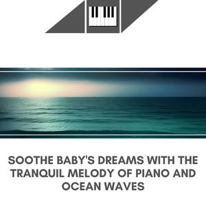 Increase Flexibility (Sea Waves)