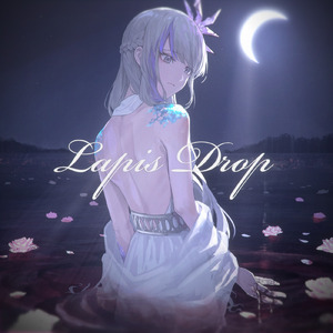 Lapis Drop